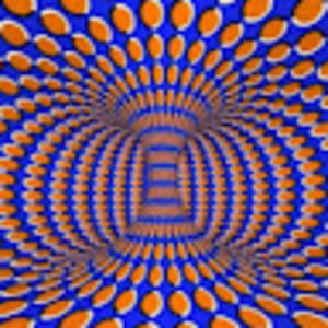 Meet your Posher, Samuel